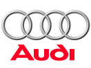 ombouw audi