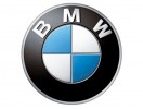 ombouw bmw