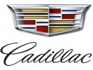 ombouw Cadillac