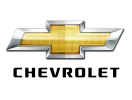 ombouw chevrolet