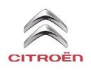 ombouw citroen