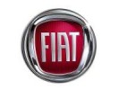 ombouw fiat