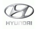 ombouw hyundai