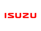 ombouw isuzu