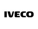 ombouw iveco