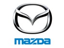 ombouw mazda