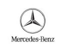 ombouw mercedes