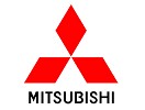 ombouw mitsubishi