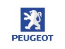 ombouw peugeot