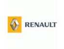 ombouw renault