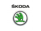 ombouw skoda