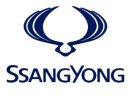 ombouw ssangyong