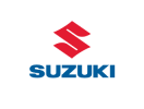 ombouw suzuki