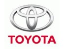 ombouw toyota