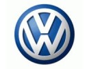 ombouw volkswagen