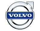 ombouw volvo